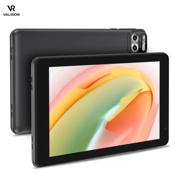 Tablet Nawigacja GPS 8" TIR Ciężarowa Truck Autobus Kamper Osobowe EU